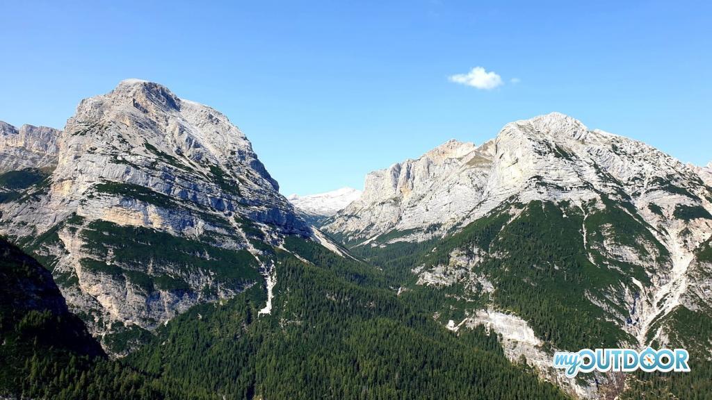 MyOutdoor_Ferrata Bovero_Croda Valon