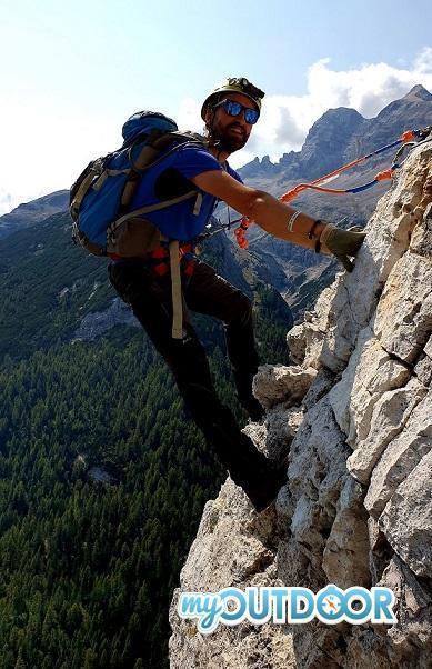 MyOutdoor_Ferrata Bovero_Traversone