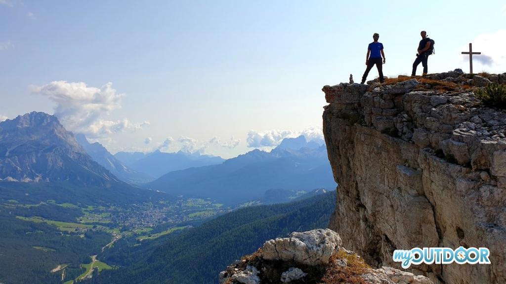 MyOutdoor_Ferrata Bovero_Vetta